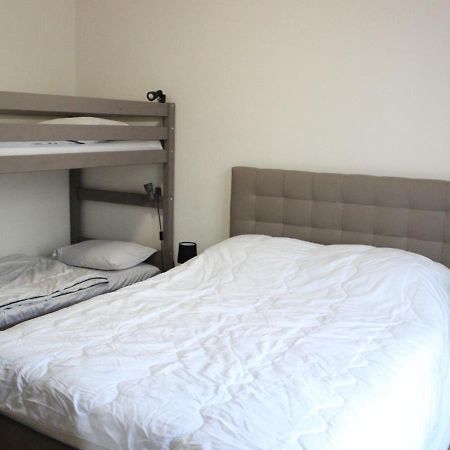 Maison De Vacance Cabourg Ngoại thất bức ảnh