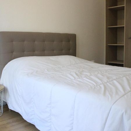 Maison De Vacance Cabourg Ngoại thất bức ảnh
